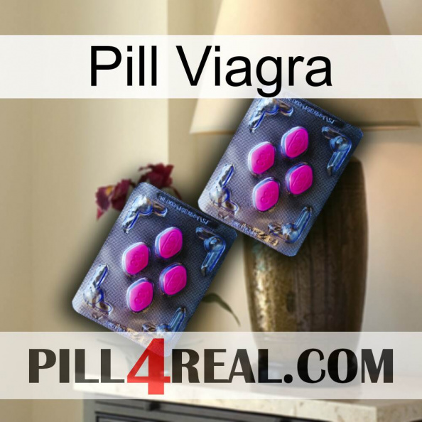 Pill Viagra 01.jpg